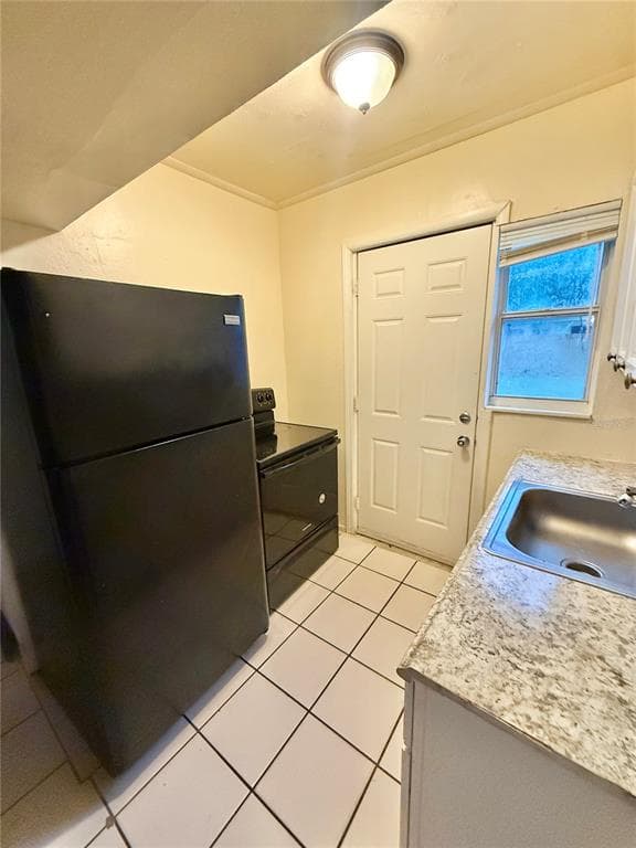 1931 7TH STREET S, ST PETERSBURG, FL 33705 — zdjęcie 4