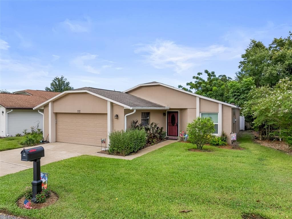 112 MAYFAIR CT, SANFORD, FL 32771 — zdjęcie 2