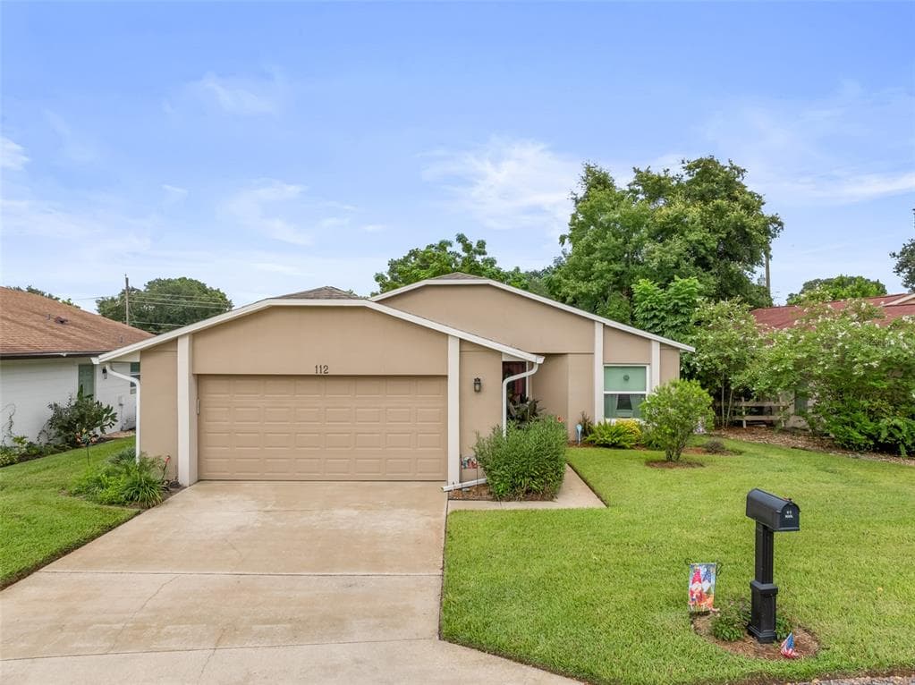 112 MAYFAIR CT, SANFORD, FL 32771 — zdjęcie 3