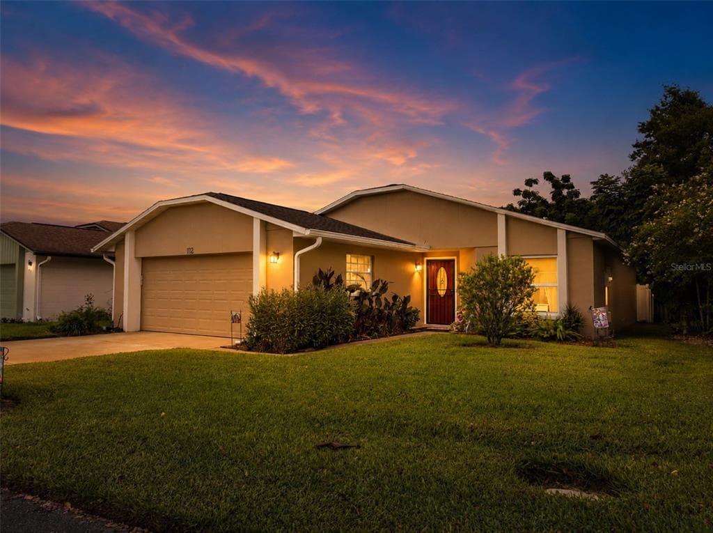112 MAYFAIR CT, SANFORD, FL 32771