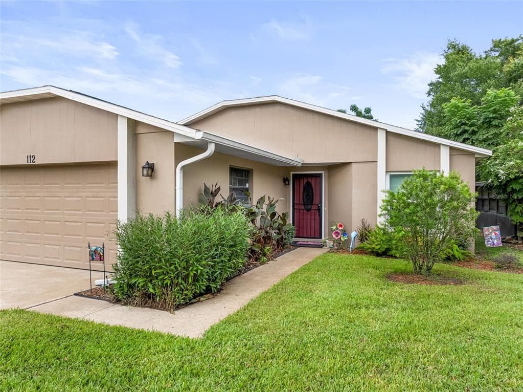 112 MAYFAIR CT, SANFORD, FL 32771 — zdjęcie 5
