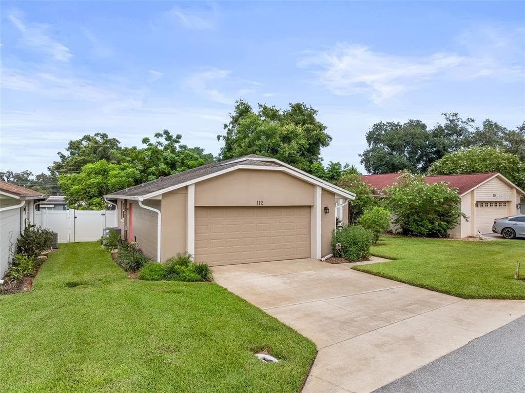112 MAYFAIR CT, SANFORD, FL 32771 — zdjęcie 4