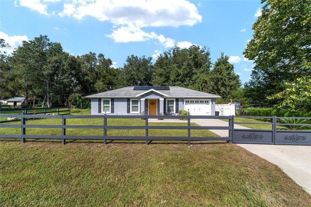 1720 NW 110TH COURT, OCALA, FL 34482 — zdjęcie 2