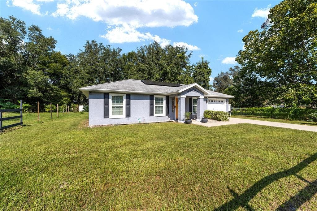 1720 NW 110TH COURT, OCALA, FL 34482 — zdjęcie 3