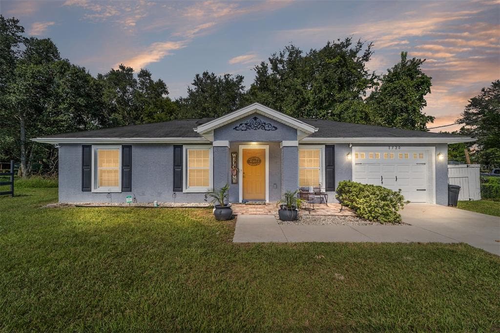 1720 NW 110TH COURT, OCALA, FL 34482 — zdjęcie 5