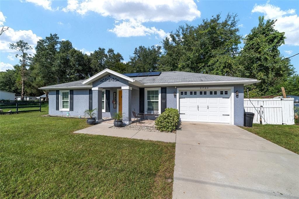 1720 NW 110TH COURT, OCALA, FL 34482 — zdjęcie 4