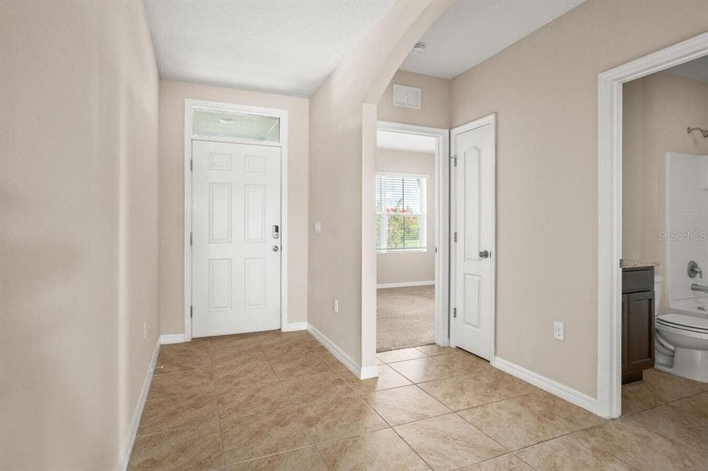 1112 FOX PATH, DAVENPORT, FL 33837 — zdjęcie 3