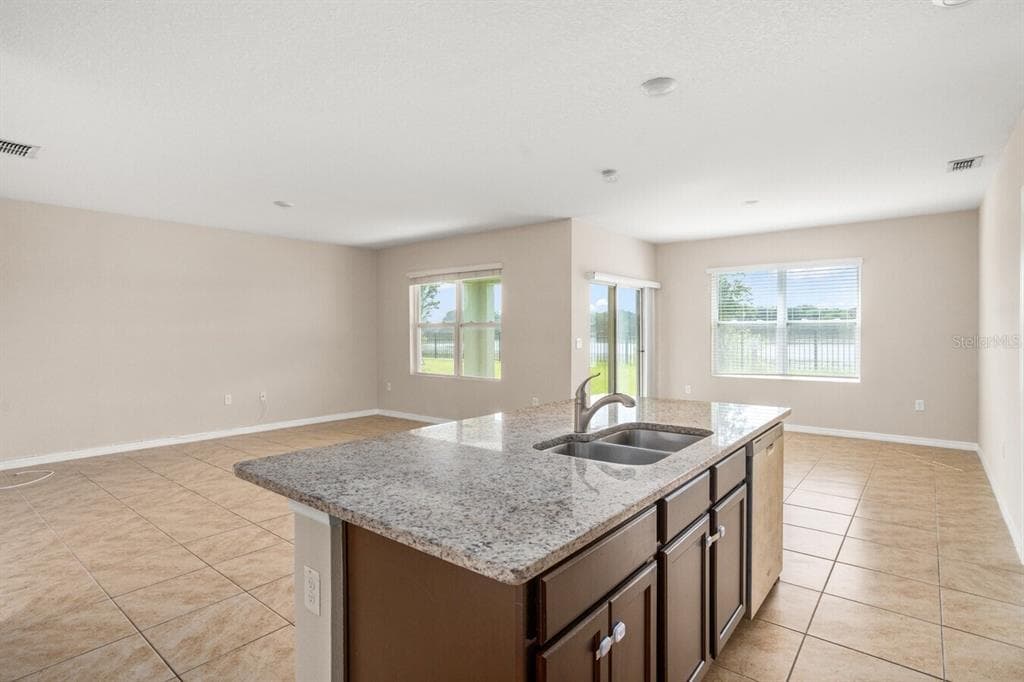 1112 FOX PATH, DAVENPORT, FL 33837 — zdjęcie 5