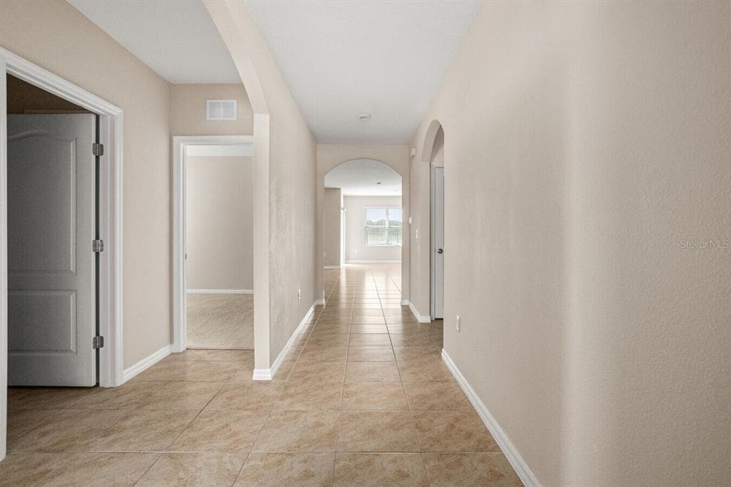 1112 FOX PATH, DAVENPORT, FL 33837 — zdjęcie 4