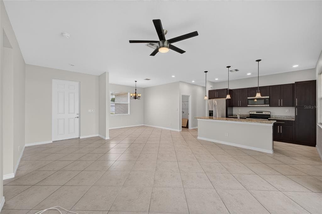 2714 NW 1ST PLACE, CAPE CORAL, FL 33993 — zdjęcie 4