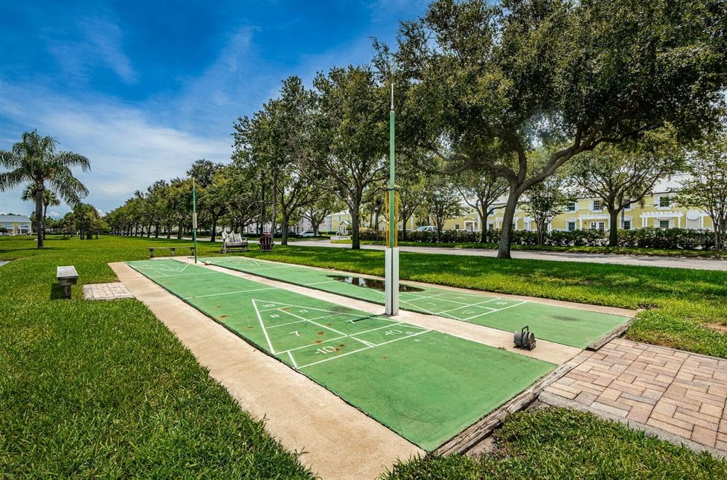 5215 COQUINA KEY DRIVE SE # B, ST PETERSBURG, FL 33705 — zdjęcie 4