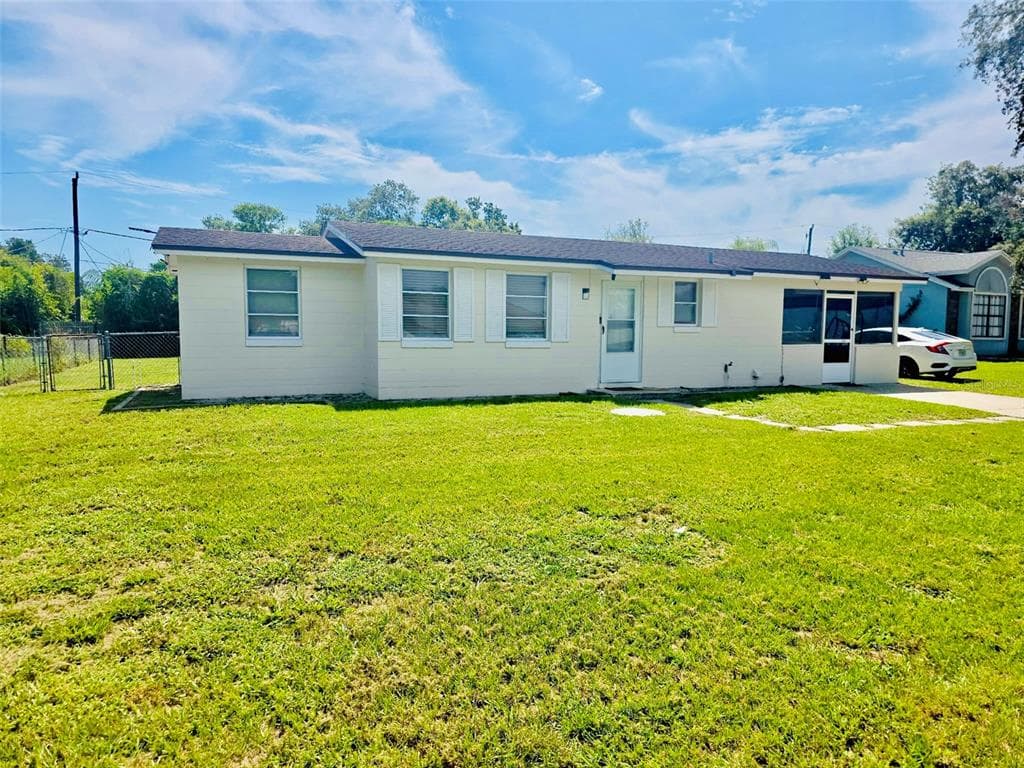 1701 MONTECITO AVENUE, DELTONA, FL 32738 — zdjęcie 2