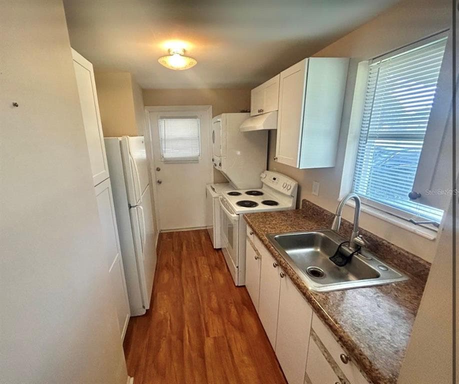 1701 MONTECITO AVENUE, DELTONA, FL 32738 — zdjęcie 3