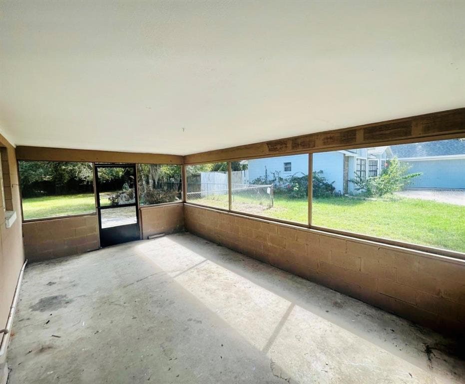 1701 MONTECITO AVENUE, DELTONA, FL 32738 — zdjęcie 5
