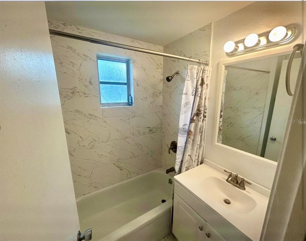 1701 MONTECITO AVENUE, DELTONA, FL 32738 — zdjęcie 4