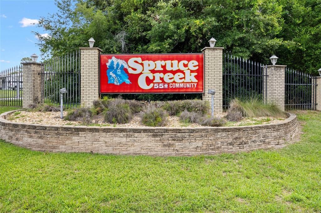 6483 SW 110TH STREET, OCALA, FL 34476 — zdjęcie 2