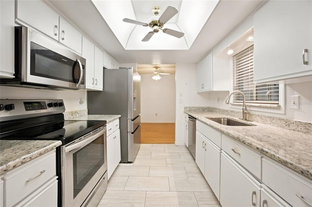6483 SW 110TH STREET, OCALA, FL 34476 — zdjęcie 3