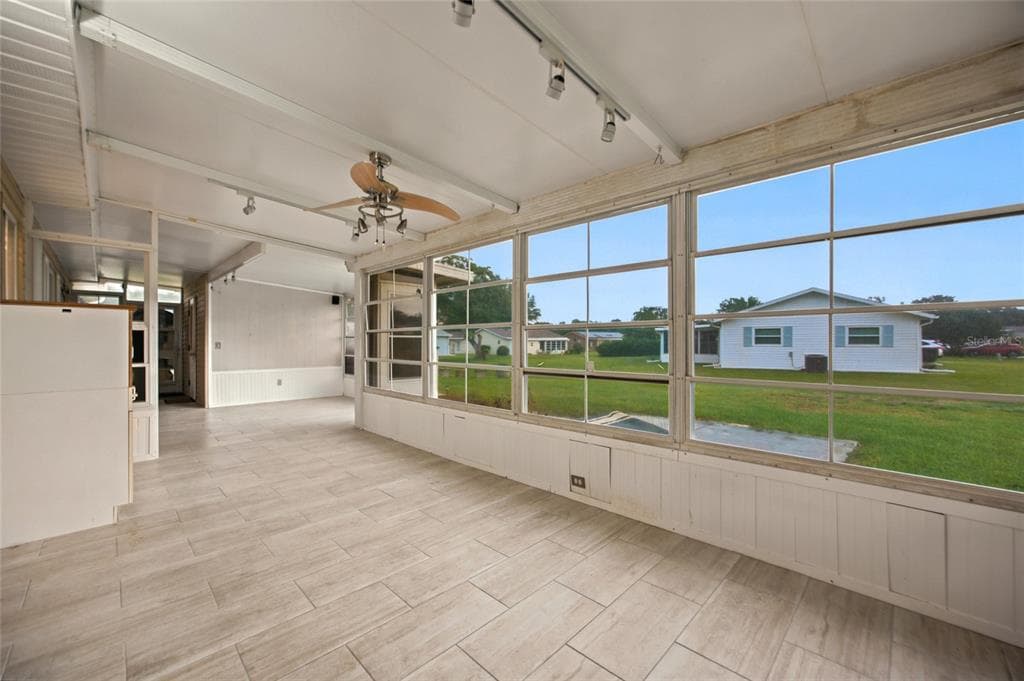 6483 SW 110TH STREET, OCALA, FL 34476 — zdjęcie 5
