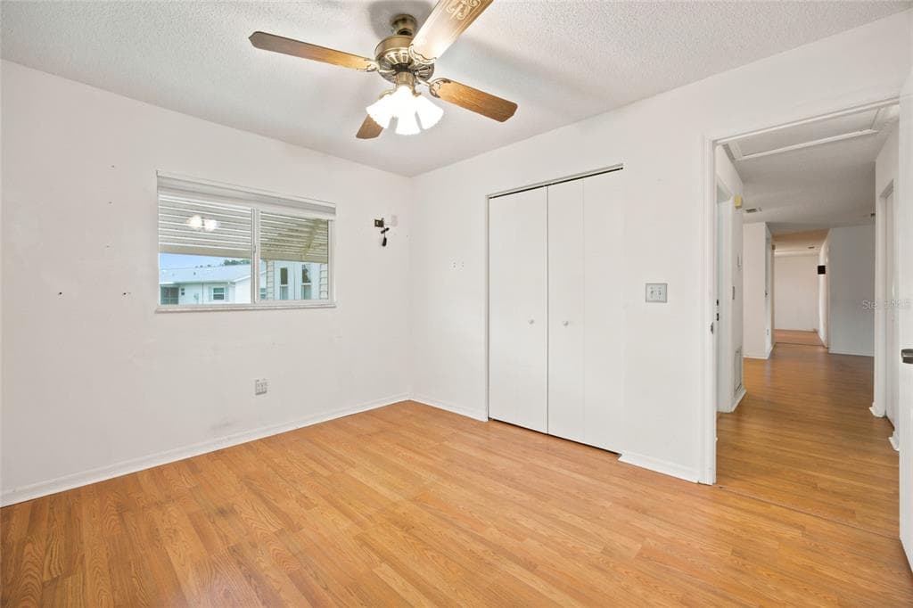 6483 SW 110TH STREET, OCALA, FL 34476 — zdjęcie 4