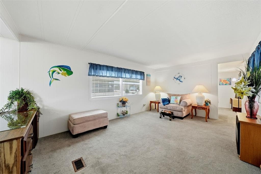 12116 HORSESHOE LANE, HUDSON, FL 34667 — zdjęcie 2