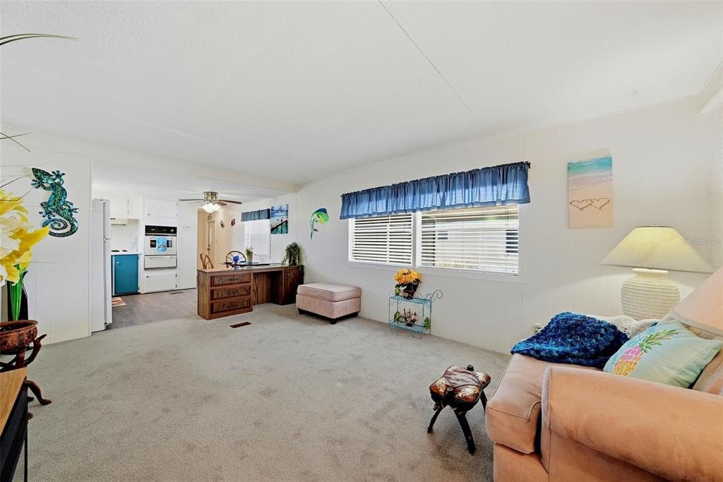 12116 HORSESHOE LANE, HUDSON, FL 34667 — zdjęcie 3