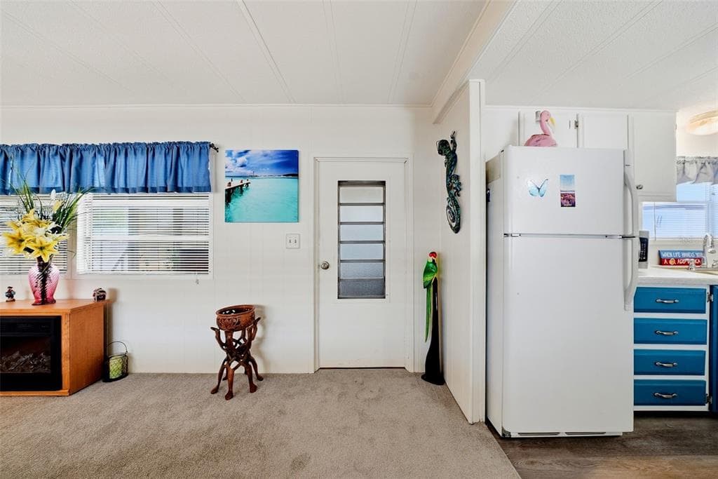 12116 HORSESHOE LANE, HUDSON, FL 34667 — zdjęcie 5