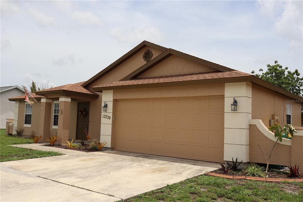 13339 COPPER AVENUE, PORT CHARLOTTE, FL 33981 — zdjęcie 3