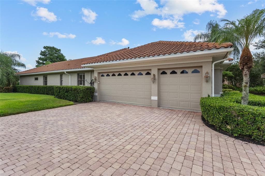 7808 DERBY CT, LAKEWOOD RANCH, FL 34202 — zdjęcie 2