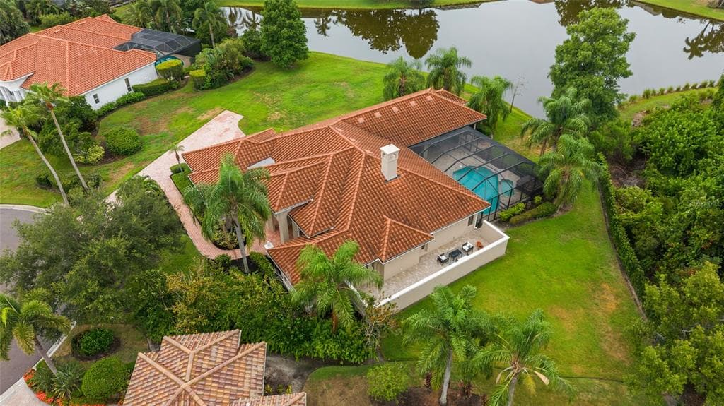7808 DERBY CT, LAKEWOOD RANCH, FL 34202 — zdjęcie 3