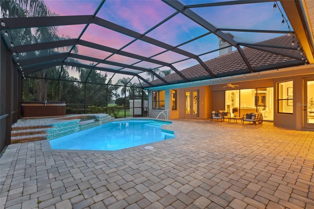 7808 DERBY CT, LAKEWOOD RANCH, FL 34202 — zdjęcie 5
