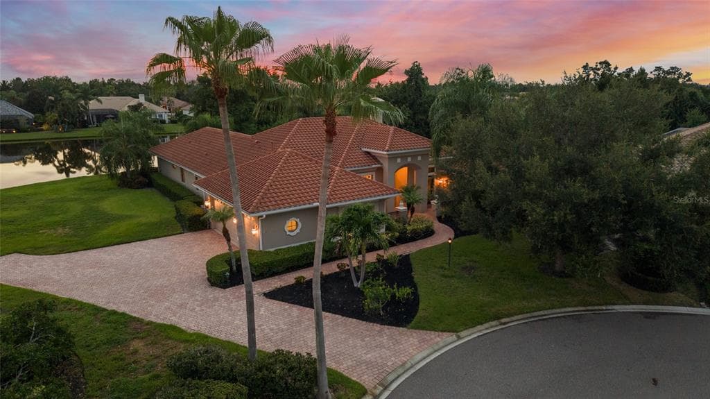 7808 DERBY CT, LAKEWOOD RANCH, FL 34202 — zdjęcie 4