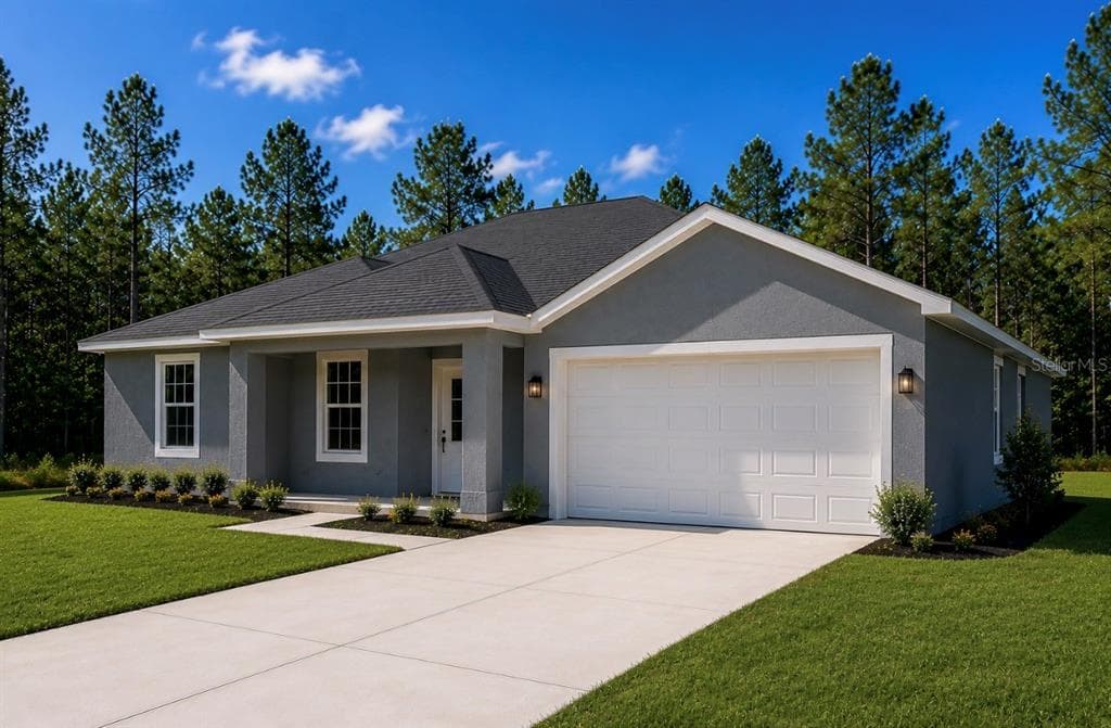 16440 MEDLEY ROAD, WEEKI WACHEE, FL 34614 — zdjęcie 2