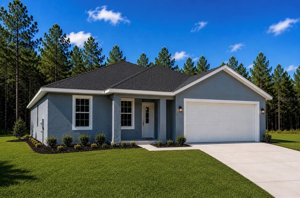 16440 MEDLEY ROAD, WEEKI WACHEE, FL 34614 — zdjęcie 3