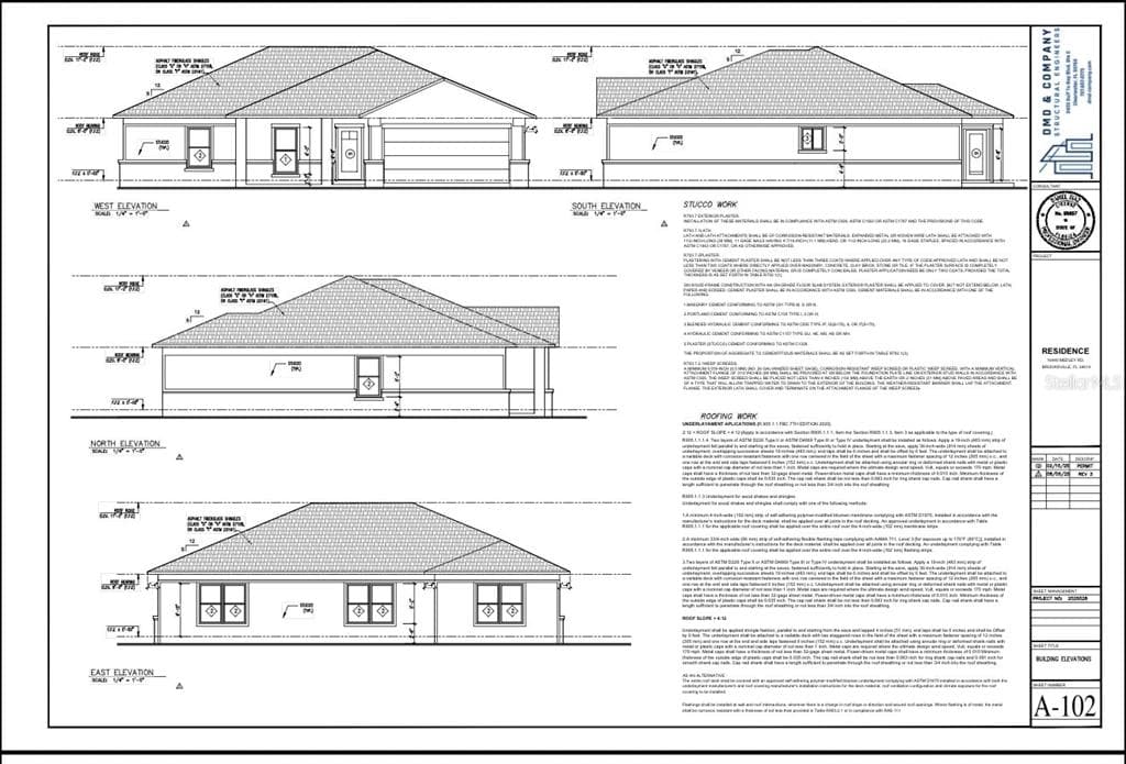 16440 MEDLEY ROAD, WEEKI WACHEE, FL 34614 — zdjęcie 4
