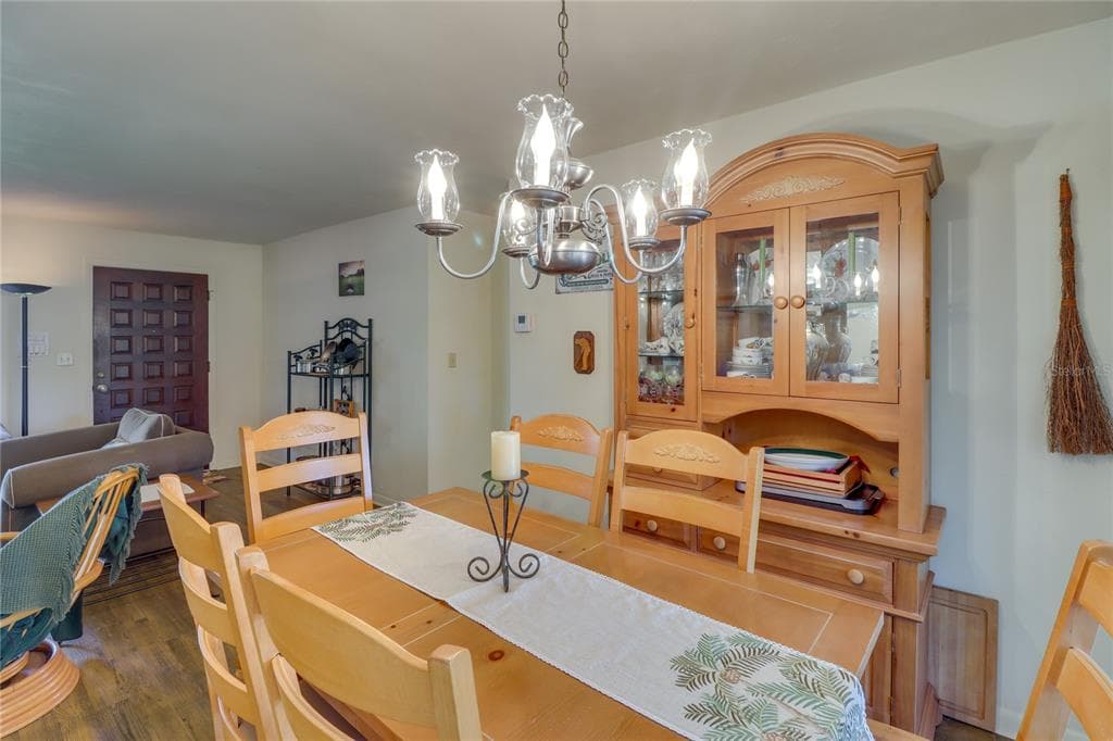20790 SW 88TH PLACE ROAD, DUNNELLON, FL 34431 — zdjęcie 2