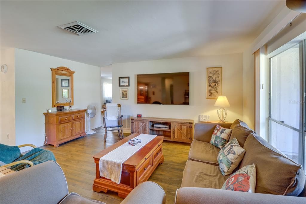20790 SW 88TH PLACE ROAD, DUNNELLON, FL 34431 — zdjęcie 3