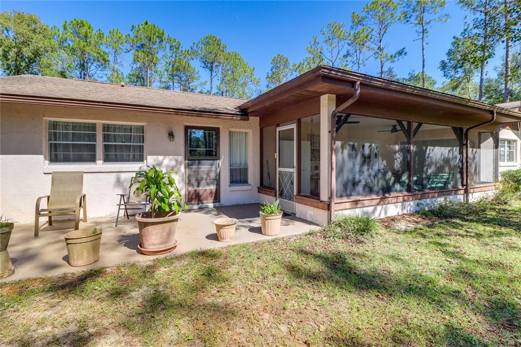 20790 SW 88TH PLACE ROAD, DUNNELLON, FL 34431 — zdjęcie 5