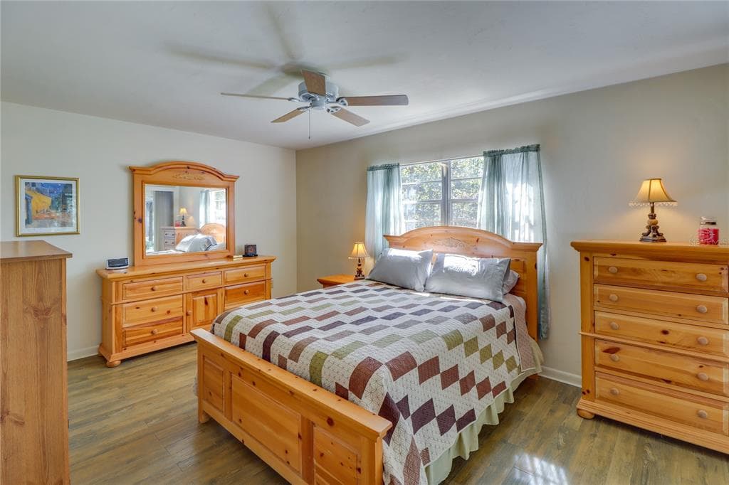 20790 SW 88TH PLACE ROAD, DUNNELLON, FL 34431 — zdjęcie 4