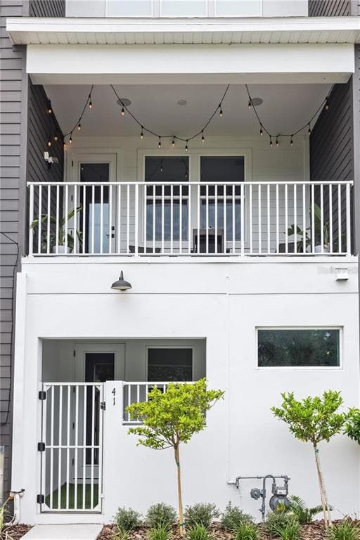 41 29TH STREET N, ST PETERSBURG, FL 33713 — zdjęcie 2