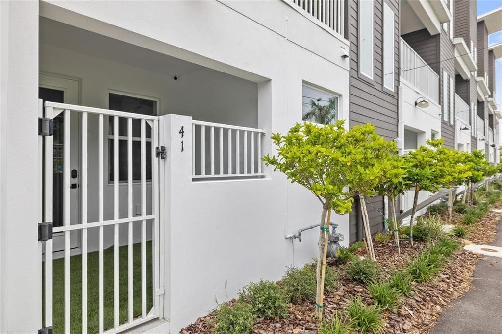 41 29TH STREET N, ST PETERSBURG, FL 33713 — zdjęcie 3