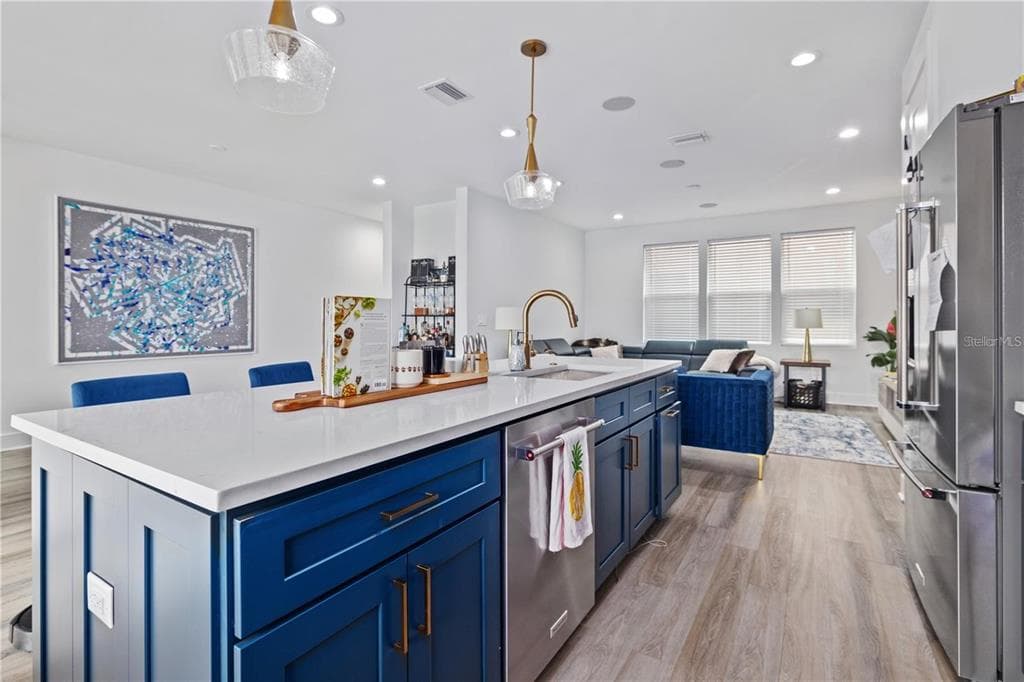 41 29TH STREET N, ST PETERSBURG, FL 33713 — zdjęcie 4