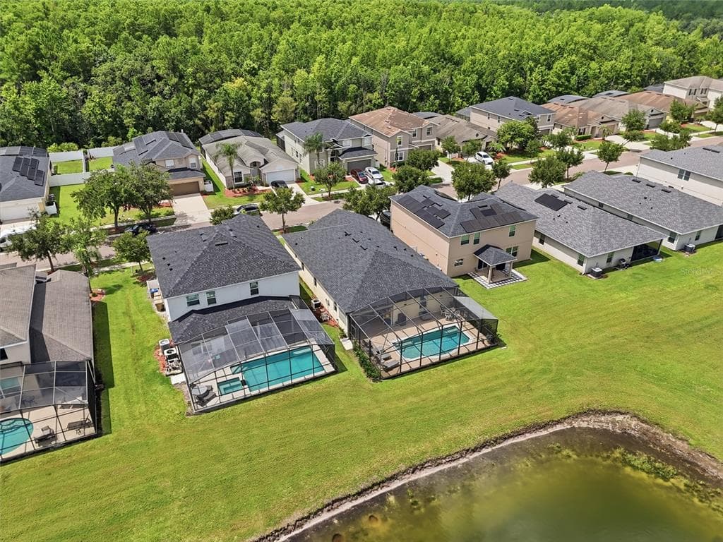 4733 BLUE DIAMOND STREET, KISSIMMEE, FL 34746 — zdjęcie 5