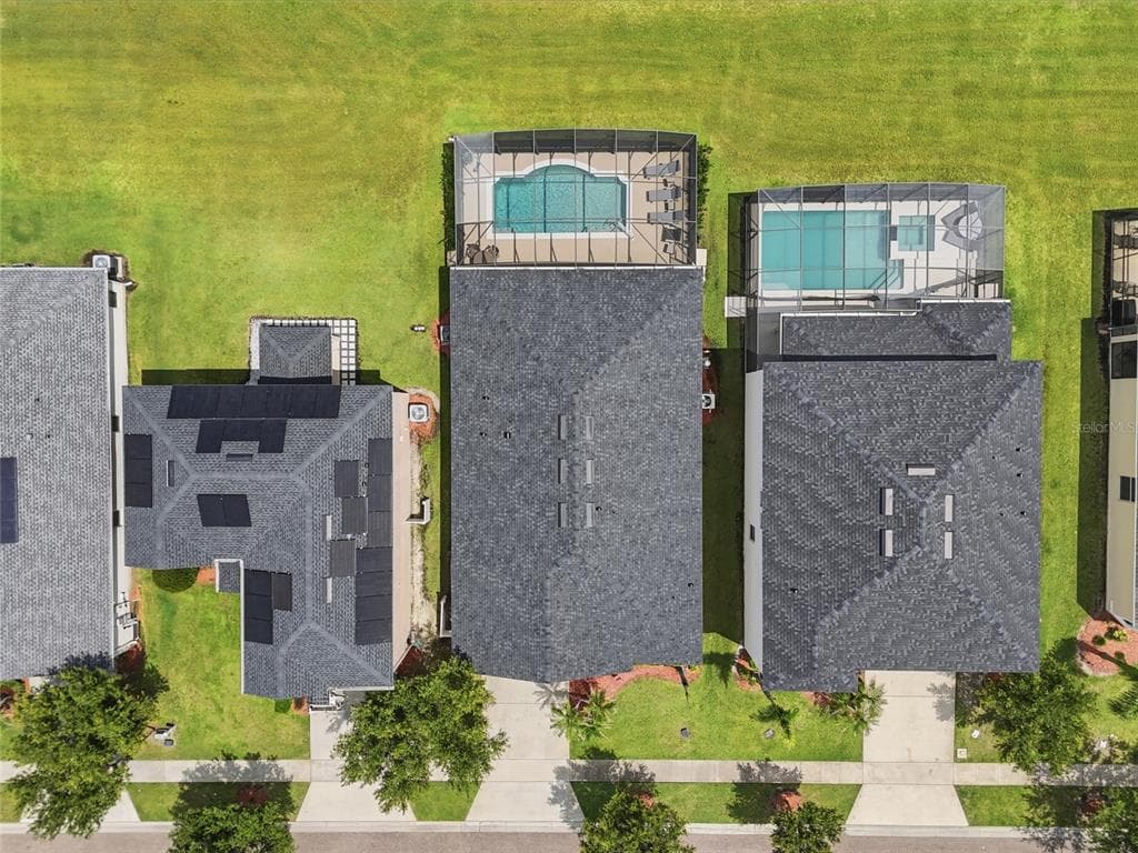 4733 BLUE DIAMOND STREET, KISSIMMEE, FL 34746 — zdjęcie 4