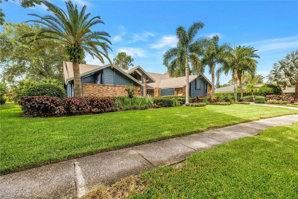 2837 SABER DRIVE, CLEARWATER, FL 33759 — zdjęcie 2