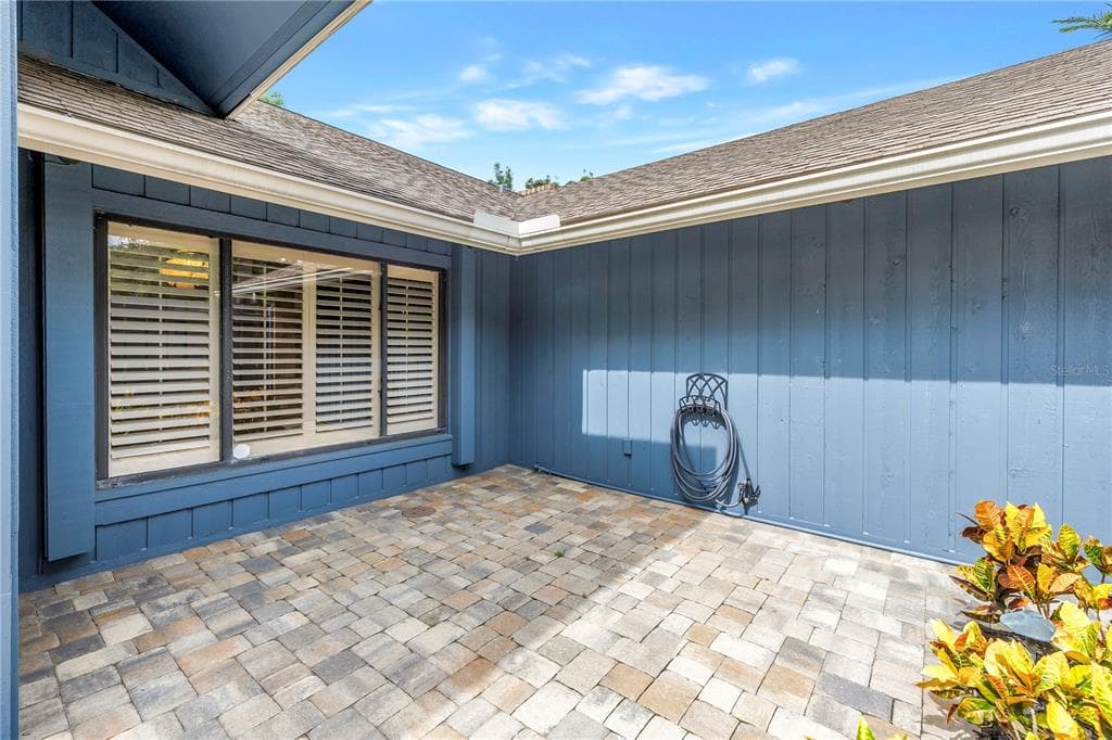 2837 SABER DRIVE, CLEARWATER, FL 33759 — zdjęcie 5