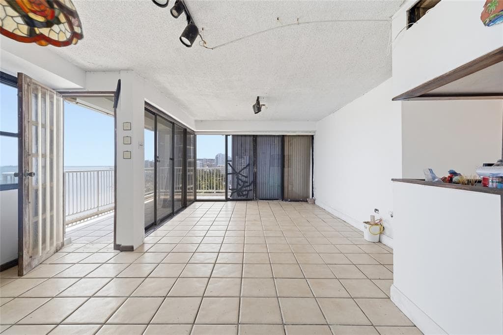 4633 ISLA VERDE AVE # 803, CAROLINA, PR 00979 — zdjęcie 2