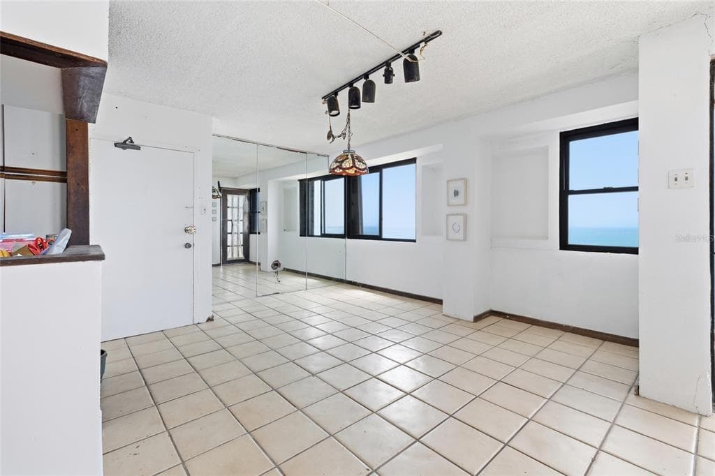 4633 ISLA VERDE AVE # 803, CAROLINA, PR 00979 — zdjęcie 3