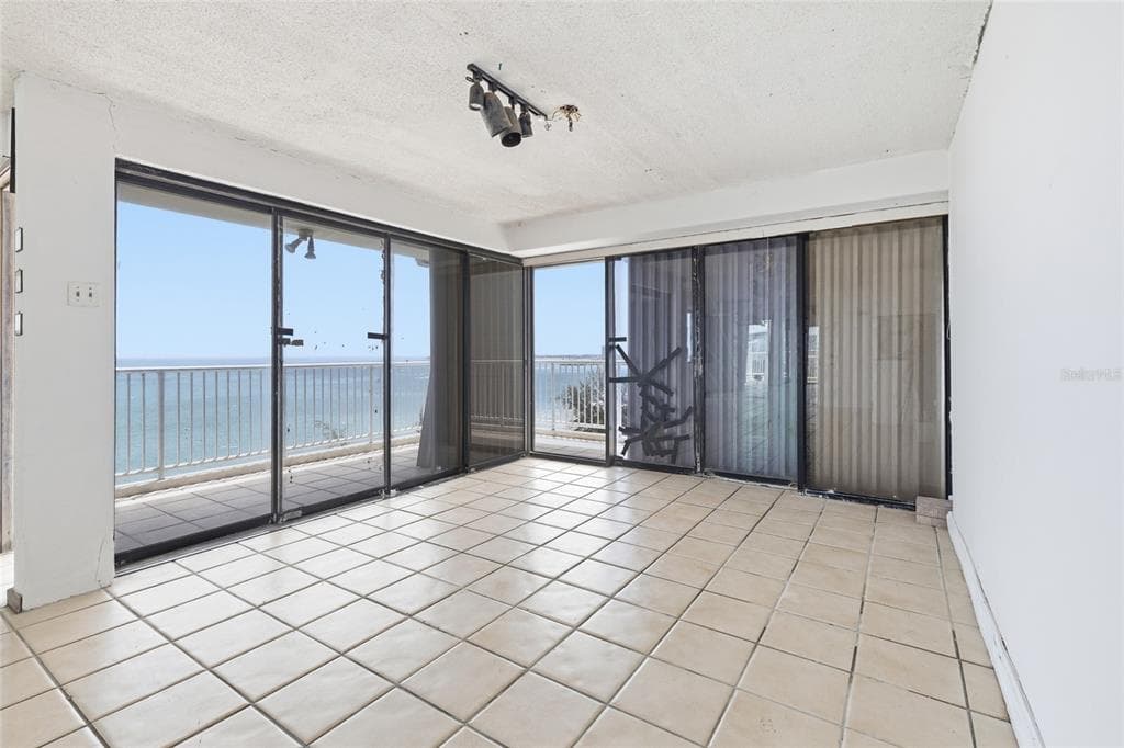 4633 ISLA VERDE AVE # 803, CAROLINA, PR 00979 — zdjęcie 5