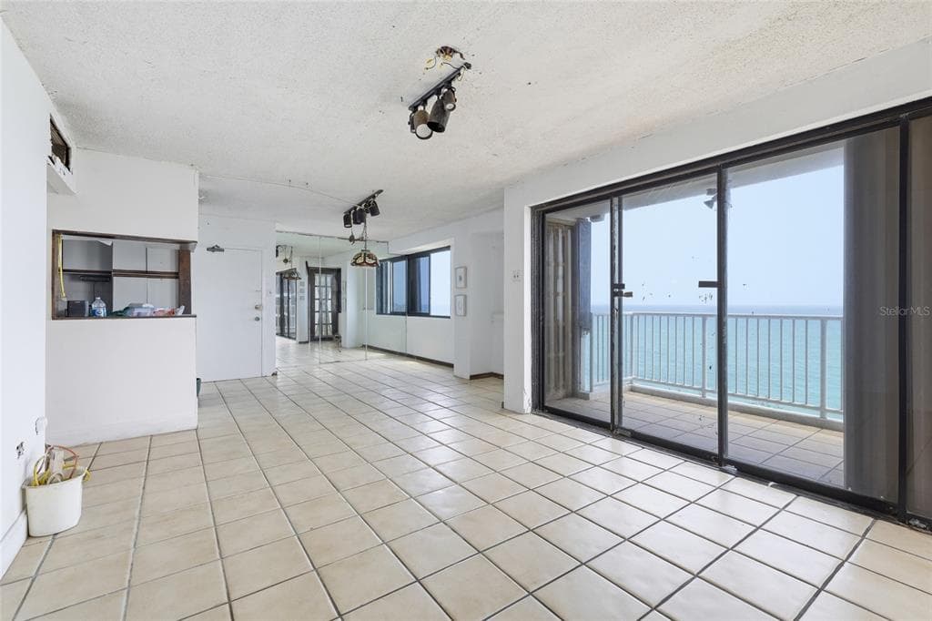 4633 ISLA VERDE AVE # 803, CAROLINA, PR 00979 — zdjęcie 4