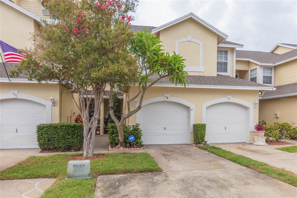 1050 STARKEY ROAD # 104, LARGO, FL 33771 — zdjęcie 2